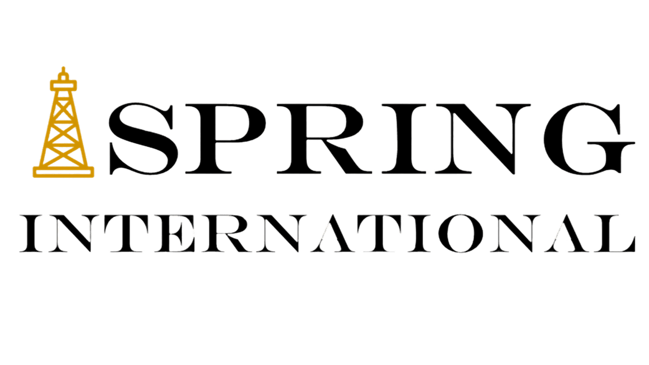 springinternational-llc.com